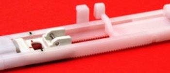 FOOT Brother NX200 NX400 NX600 Buttonhole