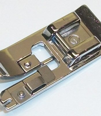 FOOT Babylock BL8500 Overcast "G"