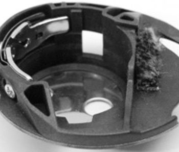 BOBBIN CASE Brother CS8060 Babylock BLQC