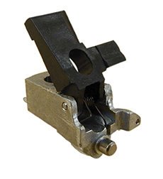 Needle Bar Hook Stand Assembly Brother NV4500D