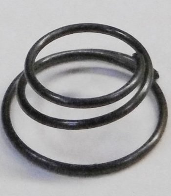 Needle Bar Presser Spring Bro QC1000