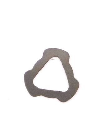 Washer Thrust Bro QC1000