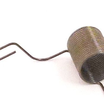 CHECK SPRING Brother BC1000 BM2700AS BM3600AS