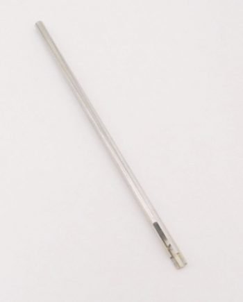 Needle bar Bro NV1500D