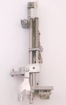 Needle bar assembly Brother NV1500D