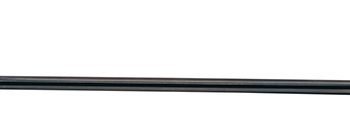 NEEDLE BAR Brother CE4000 CS6000 XR7700