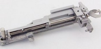 Needle Bar Holder Assembly Brother SE350 SE400