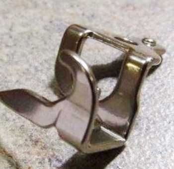 Needle Bar Thread Guide Supply Brother NX2000