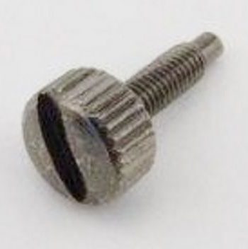 SCREW Brother XL6562 XL6452 Needle Clamp