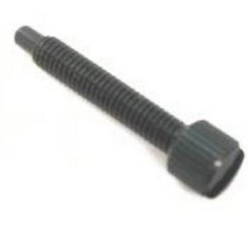 Screw Brother SE350 SE400 Needle Clamp