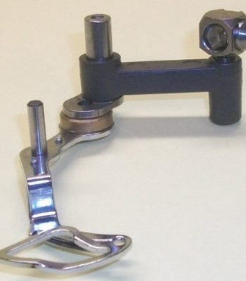 Needle Bar Crank Rod Assembly Brother NV4500D